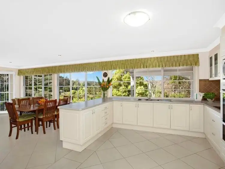 Second view of Homely rural property listing, 73 Elmo Road, Ourimbah NSW 2258