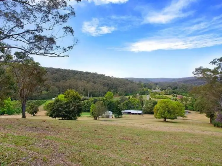 Third view of Homely rural property listing, 73 Elmo Road, Ourimbah NSW 2258