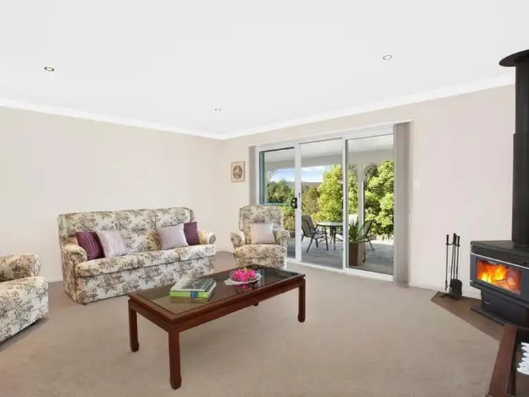 Fourth view of Homely rural property listing, 73 Elmo Road, Ourimbah NSW 2258