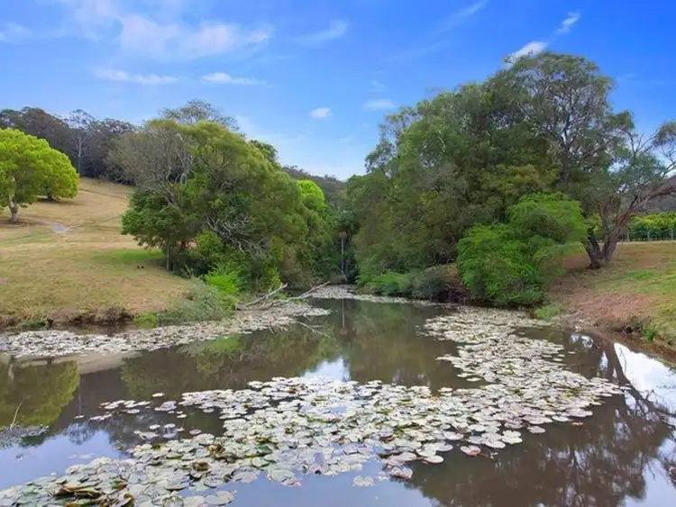 Fifth view of Homely rural property listing, 73 Elmo Road, Ourimbah NSW 2258