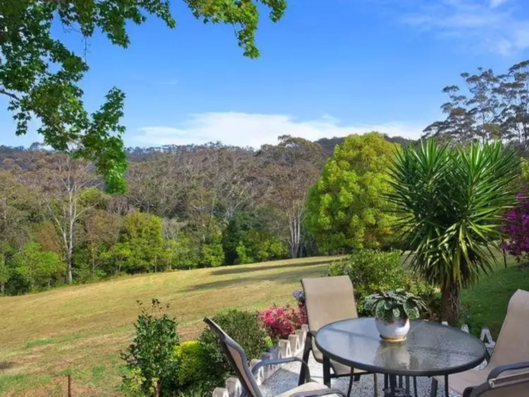 Sixth view of Homely rural property listing, 73 Elmo Road, Ourimbah NSW 2258