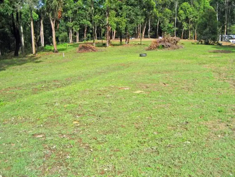 Main view of Homely land listing, 5 Reservoir Road, Ourimbah NSW 2258