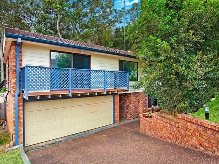 35 Morven Road, Niagara Park NSW 2250