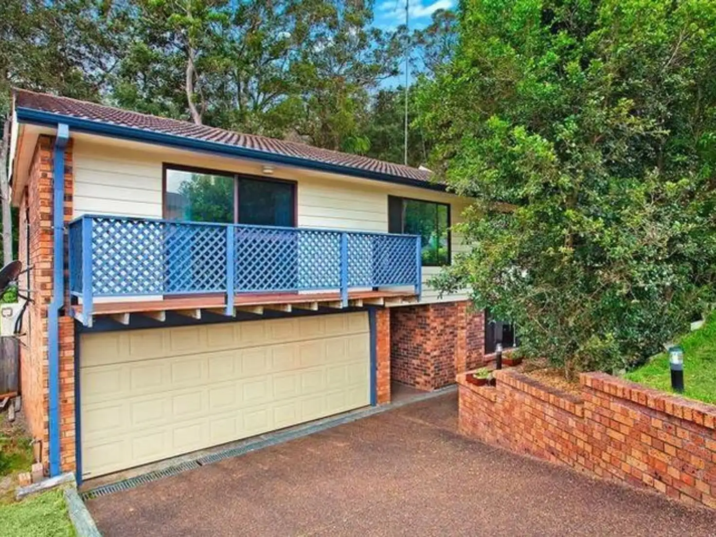 Main view of Homely house listing, 35 Morven Road, Niagara Park NSW 2250