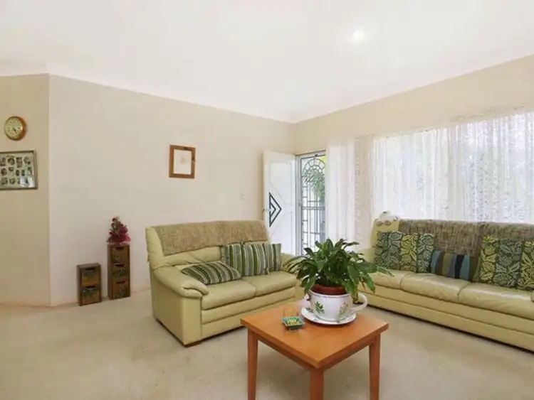 Third view of Homely townhouse listing, 5/15A Narara Creek Road, Narara NSW 2250