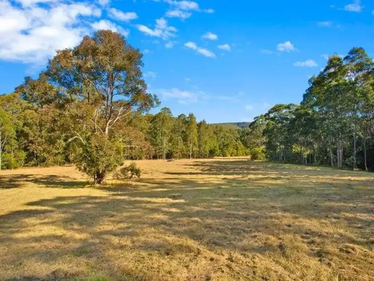 Third view of Homely rural property listing, 242 Jilliby Road, Jilliby NSW 2259