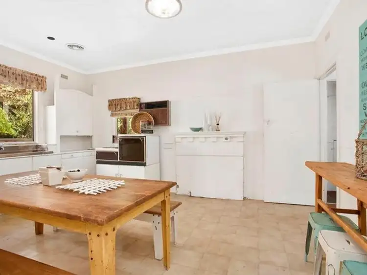 Sixth view of Homely house listing, 170 Booker Bay Road, Booker Bay NSW 2257