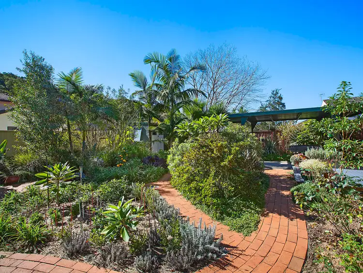 Third view of Homely house listing, 31 Blue Waters Parade, Tascott NSW 2250