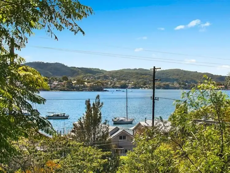 181 Glenrock Parade, Koolewong NSW 2256