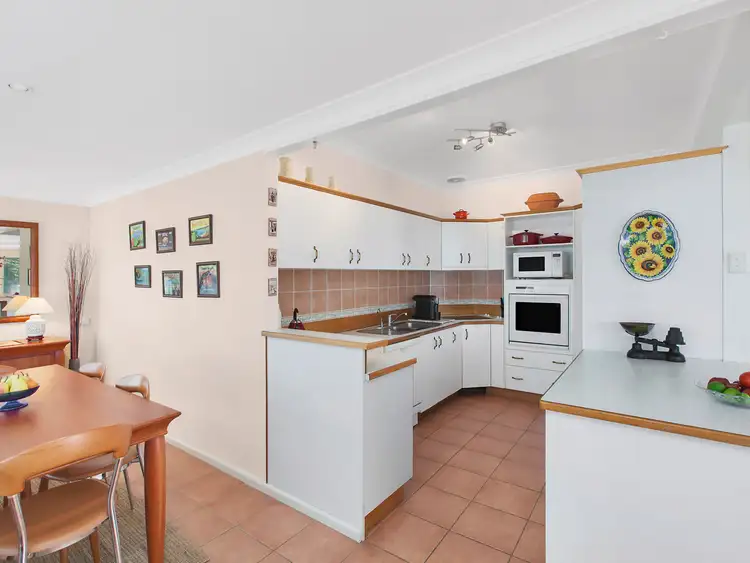 Third view of Homely house listing, 181 Glenrock Parade, Koolewong NSW 2256