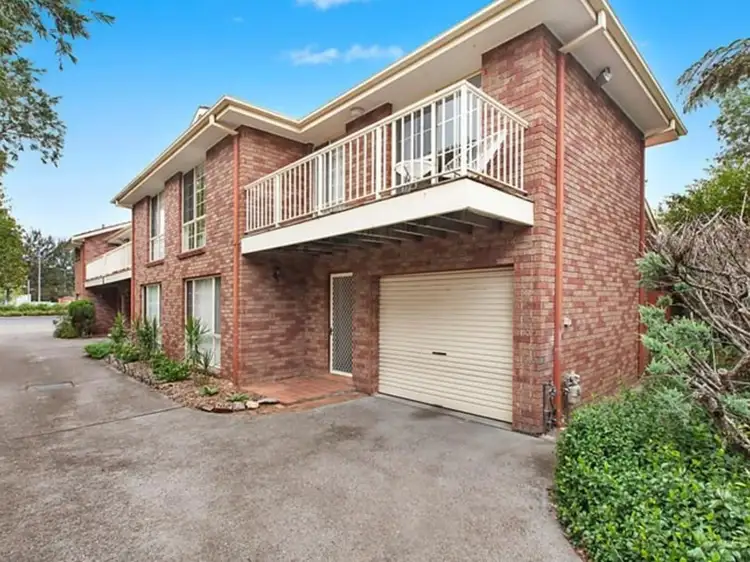 3/506 Pacific Highway, Wyoming NSW 2250