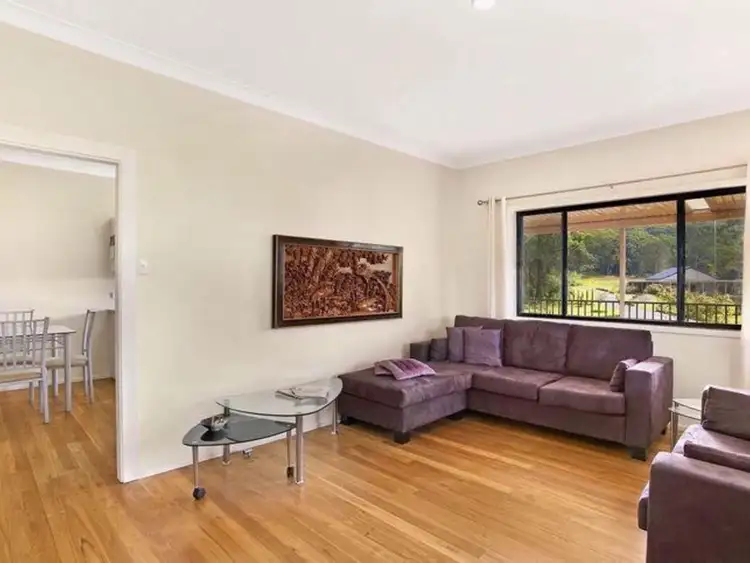 Third view of Homely rural property listing, 271 Old Pacific Highway, Mooney Mooney Creek NSW 2250