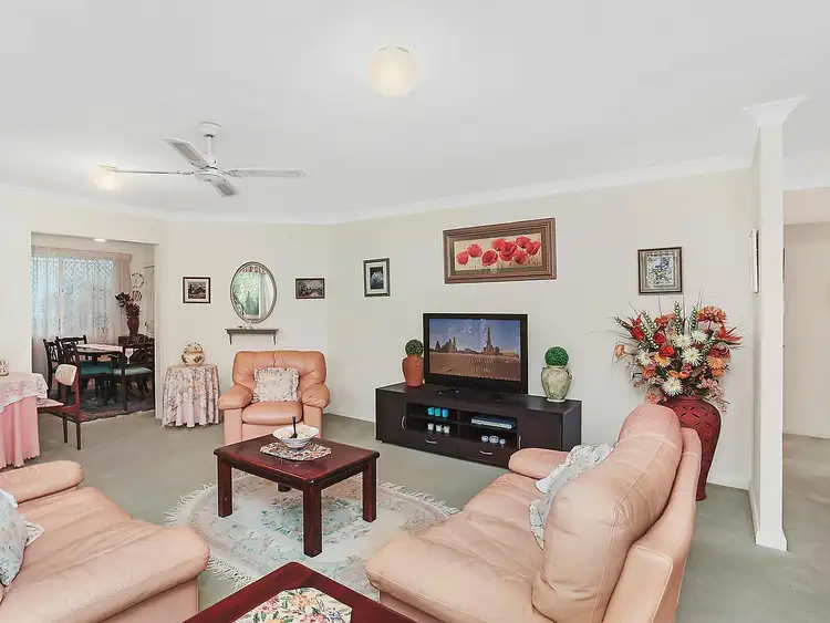 Second view of Homely house listing, 67 Coachwood Drive, Ourimbah NSW 2258