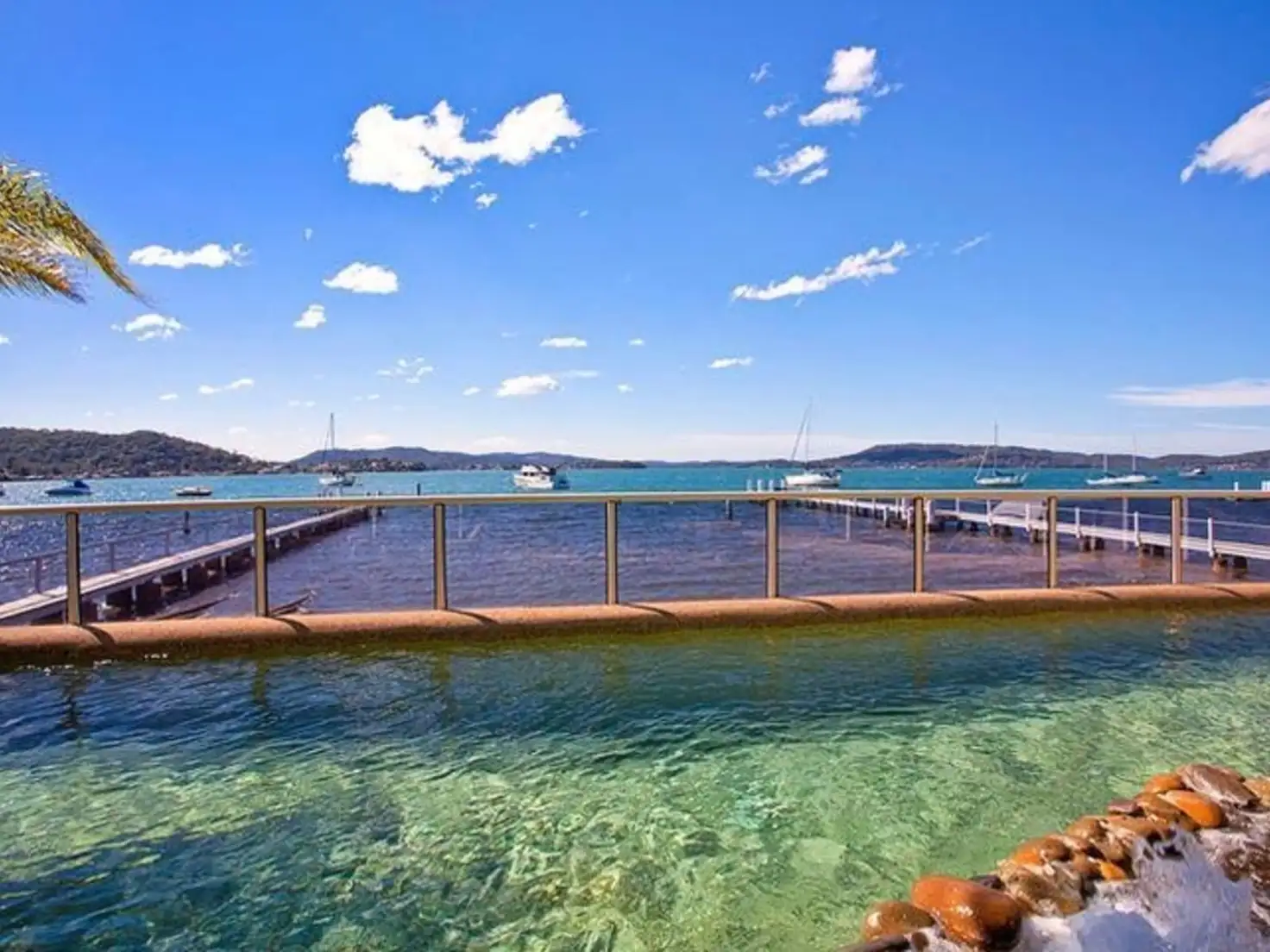 Main view of Homely house listing, 66 Brisbane Water Drive, Koolewong NSW 2256