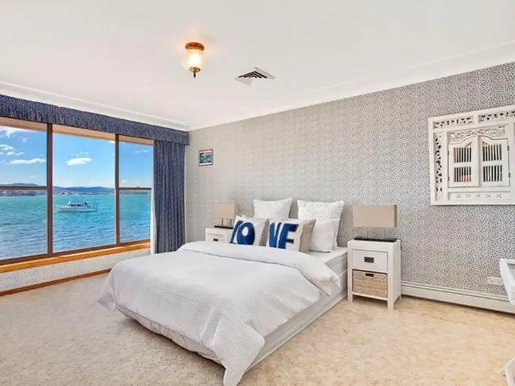Second view of Homely house listing, 66 Brisbane Water Drive, Koolewong NSW 2256
