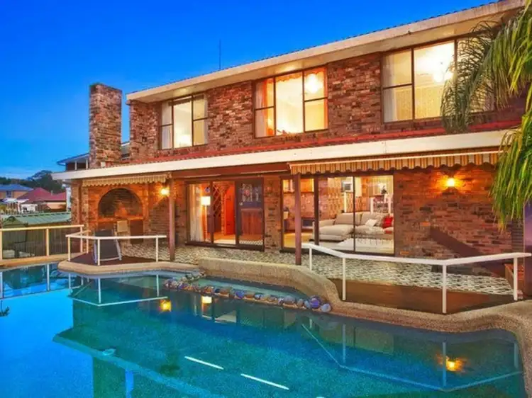Third view of Homely house listing, 66 Brisbane Water Drive, Koolewong NSW 2256