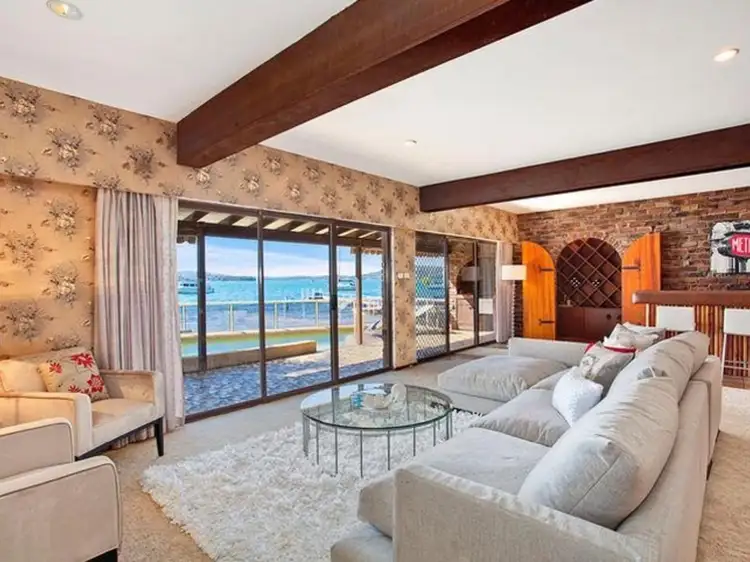Fourth view of Homely house listing, 66 Brisbane Water Drive, Koolewong NSW 2256