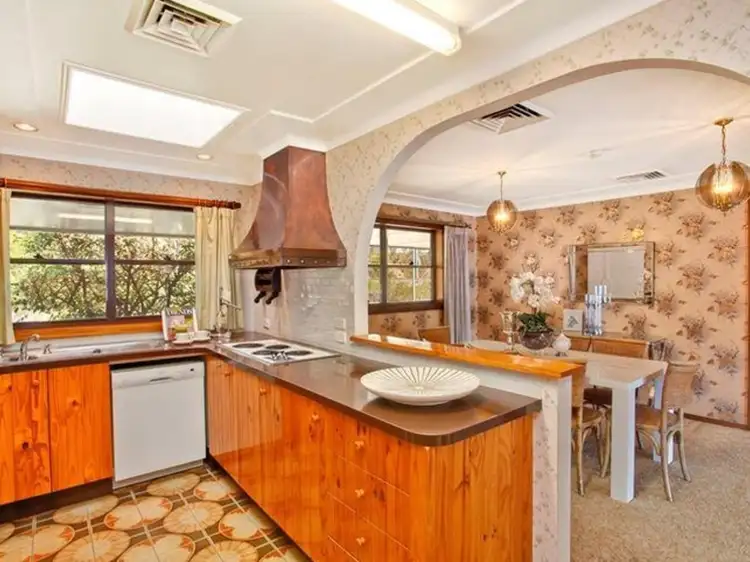 Sixth view of Homely house listing, 66 Brisbane Water Drive, Koolewong NSW 2256
