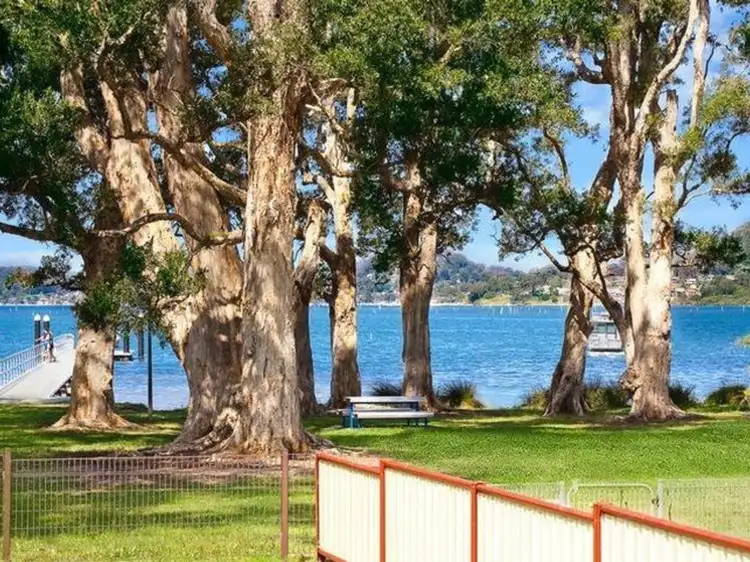 36 Brisbane Water Drive, Koolewong NSW 2256