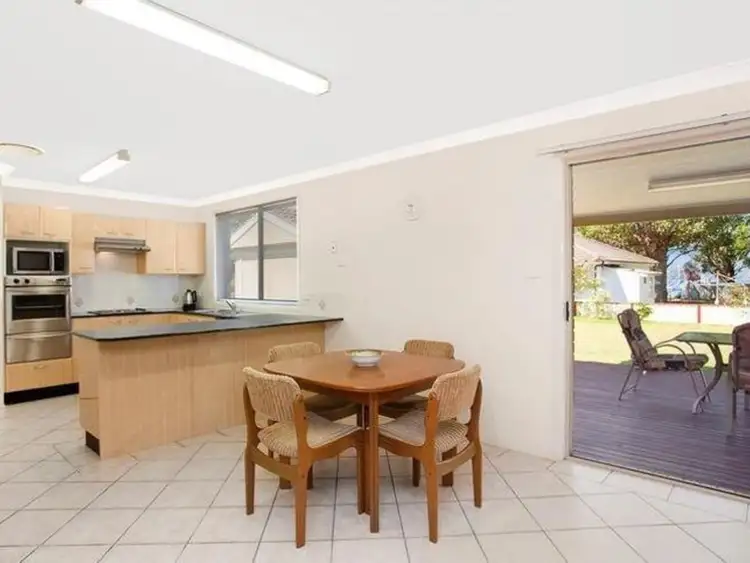 Second view of Homely house listing, 36 Brisbane Water Drive, Koolewong NSW 2256