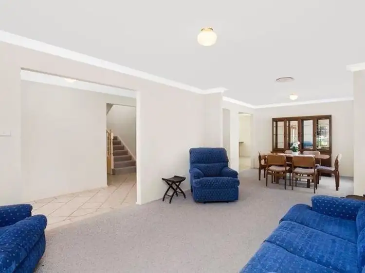 Fourth view of Homely house listing, 36 Brisbane Water Drive, Koolewong NSW 2256