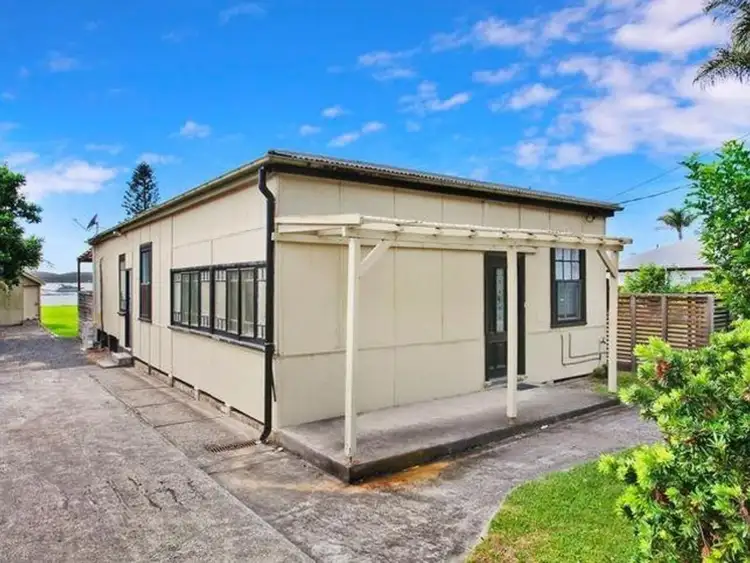 Third view of Homely house listing, 20 Brisbane Water Drive, Koolewong NSW 2256