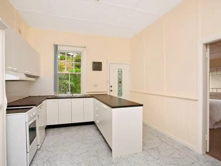 Fourth view of Homely house listing, 20 Brisbane Water Drive, Koolewong NSW 2256