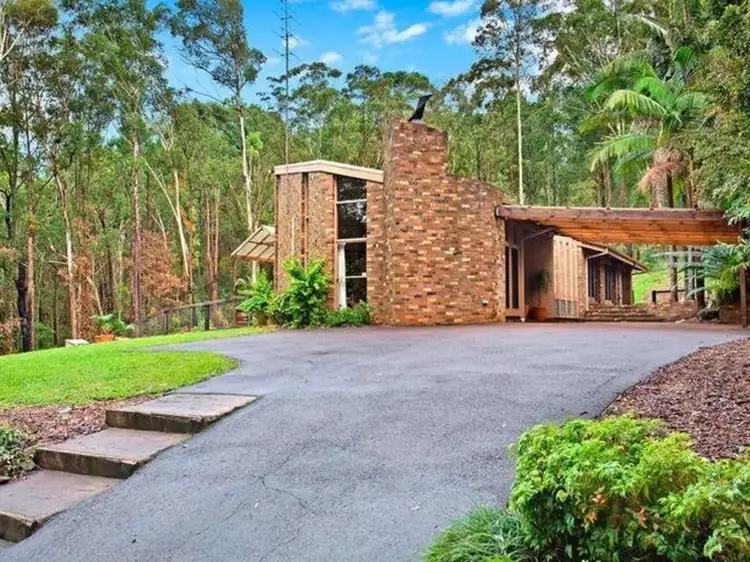 20 Treelands Drive, Jilliby NSW 2259