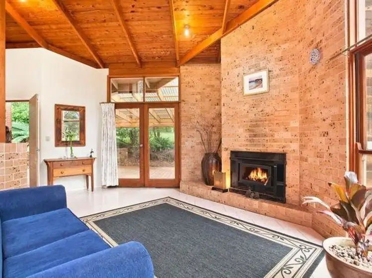 Fourth view of Homely house listing, 20 Treelands Drive, Jilliby NSW 2259