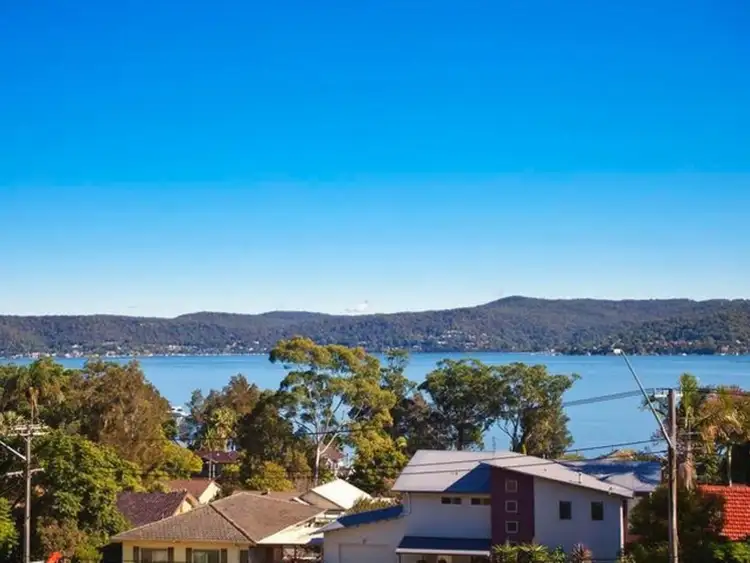 Fifth view of Homely house listing, 236 Avoca Drive, Green Point NSW 2251