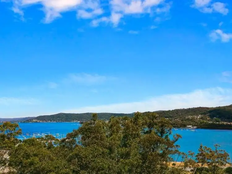 Fourth view of Homely apartment listing, 29/92 John Whiteway Drive, Gosford NSW 2250