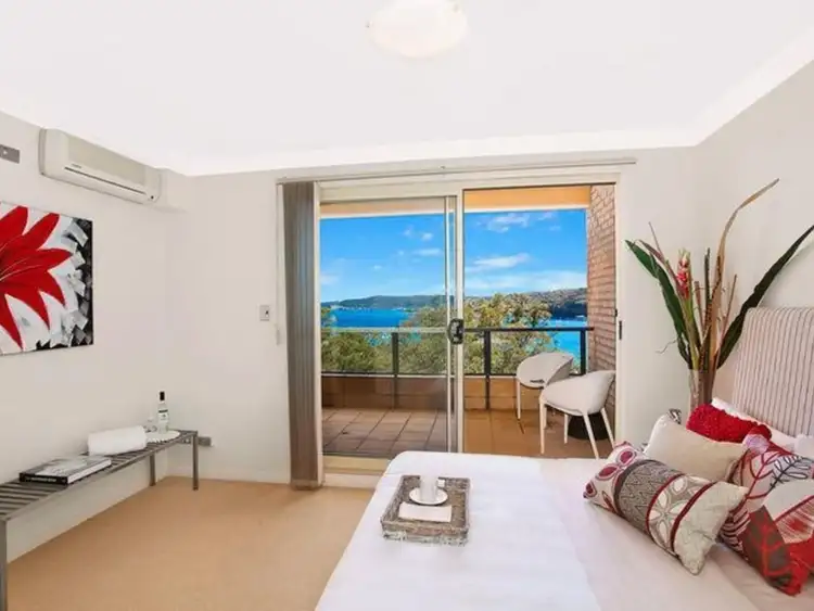 Sixth view of Homely apartment listing, 29/92 John Whiteway Drive, Gosford NSW 2250