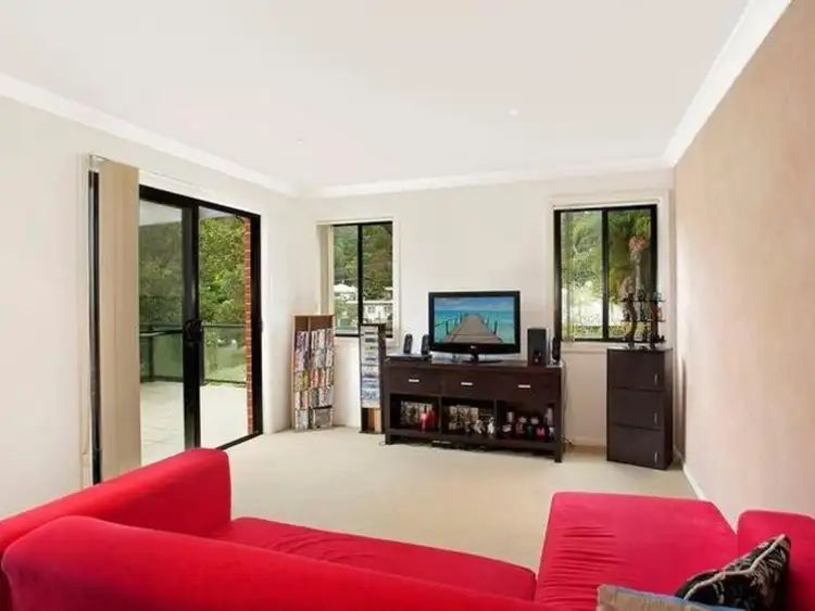 7/202 Henry Parry Drive, Gosford NSW 2250