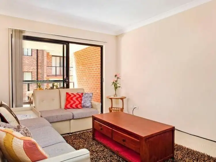 5/202 Henry Parry Drive, Gosford NSW 2250