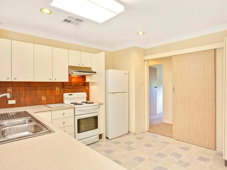 Second view of Homely house listing, 54 North Crescent, Wyoming NSW 2250