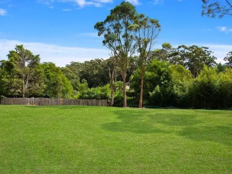 10 Veronica Crescent, Wyoming NSW 2250
