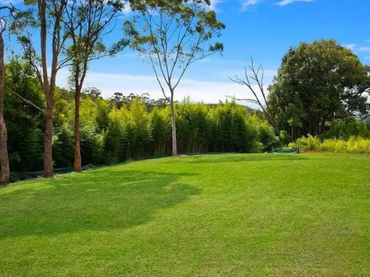 Second view of Homely land listing, 10 Veronica Crescent, Wyoming NSW 2250