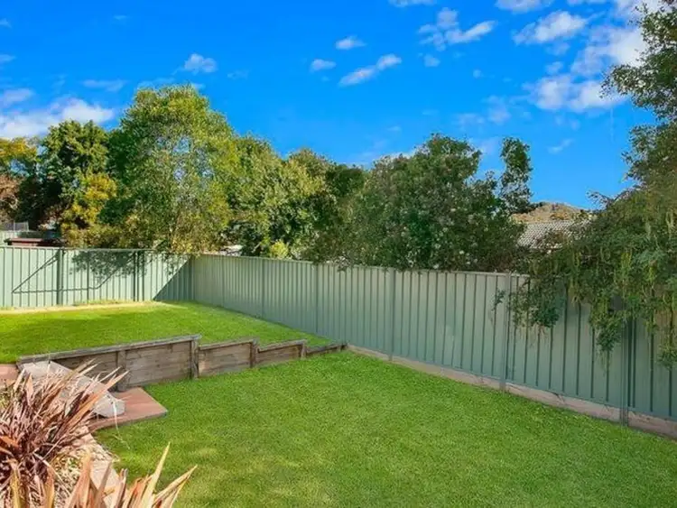 Third view of Homely house listing, 9 Cooinda Crescent, Narara NSW 2250