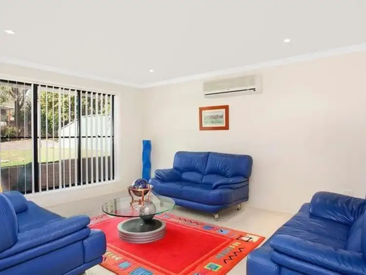 Fourth view of Homely house listing, 9 Cooinda Crescent, Narara NSW 2250