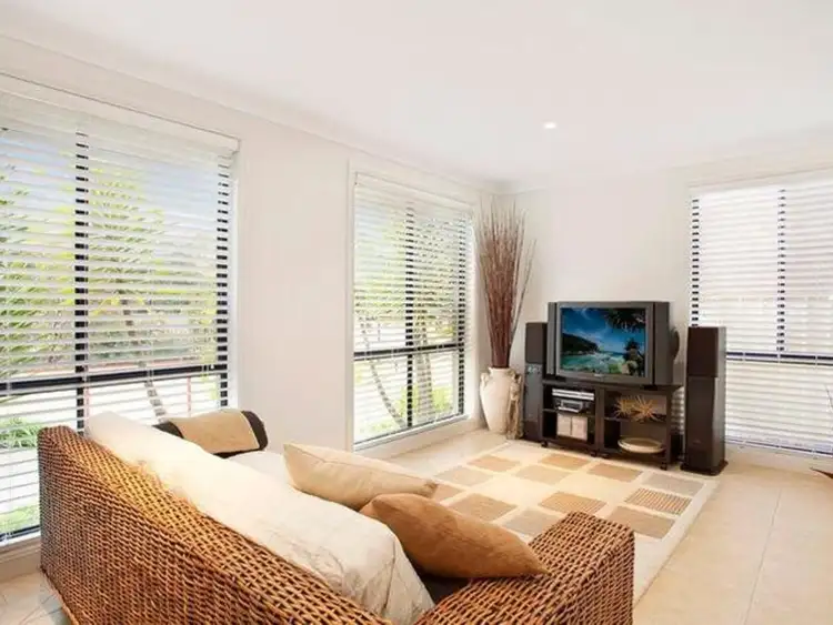 Fifth view of Homely house listing, 38 O'Donnell Crescent, Lisarow NSW 2250