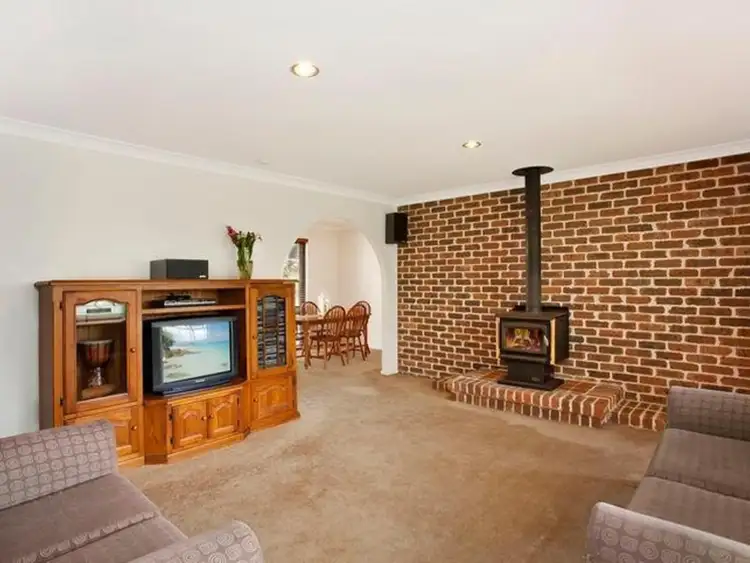 Third view of Homely house listing, 3 Kambala Close, Wyoming NSW 2250