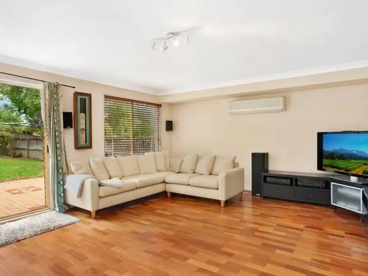 Fourth view of Homely house listing, 28 Canterbury Close, Terrigal NSW 2260