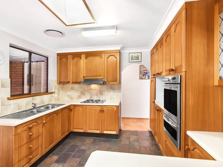Second view of Homely house listing, 12 Hamilton Close, Niagara Park NSW 2250