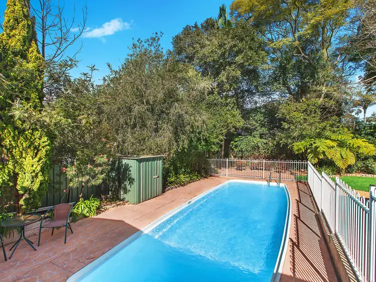 Third view of Homely house listing, 12 Hamilton Close, Niagara Park NSW 2250