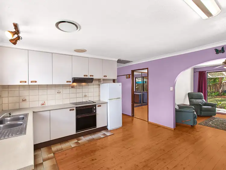 Fifth view of Homely house listing, 12 Hamilton Close, Niagara Park NSW 2250