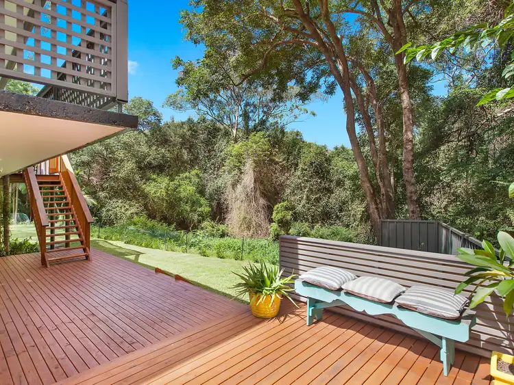 Third view of Homely house listing, 5 Gibson Close, Niagara Park NSW 2250