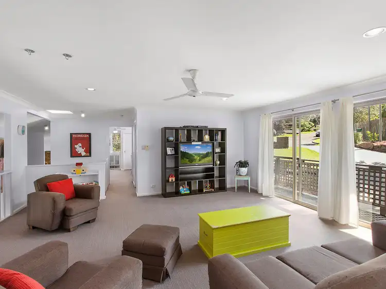 Fourth view of Homely house listing, 5 Gibson Close, Niagara Park NSW 2250