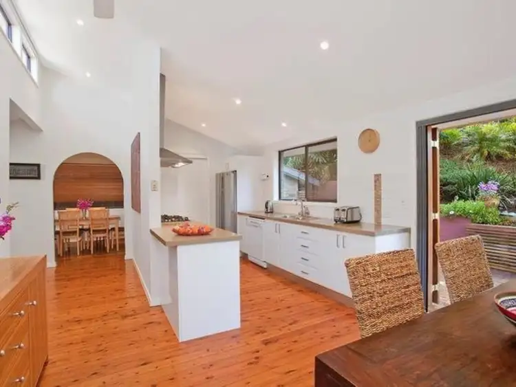 13 Hamilton Close, Niagara Park NSW 2250