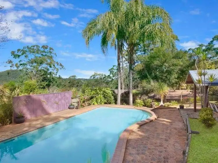 Fourth view of Homely house listing, 13 Hamilton Close, Niagara Park NSW 2250