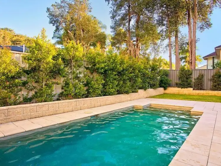 Fourth view of Homely house listing, 7 Horsnell Close, Narara NSW 2250